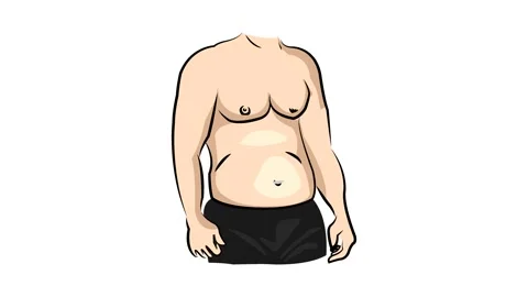 Char1 4k Stock Footage 280619458