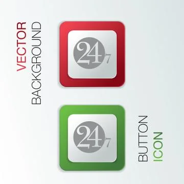 Character 24 7. Stock Illustration