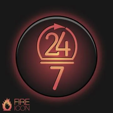 Character 24 7. Stock Illustration