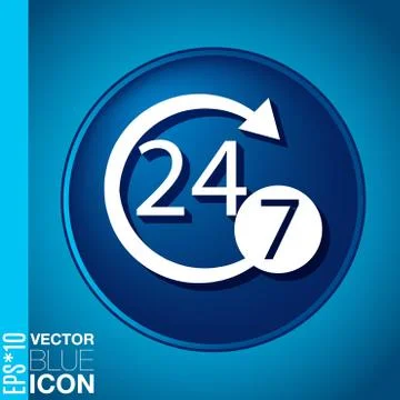 Character 24 7. Stock Illustration