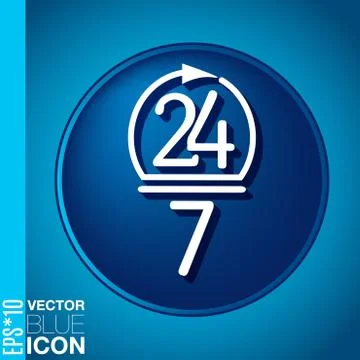 Character 24 7. Stock Illustration