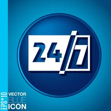 Character 24 7. Stock Illustration