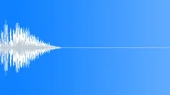 Character Appearing - Arcade Sound Sound Effect