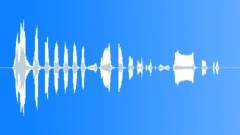 Character LaughingSound Effect