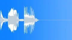 Character Movement - Doing - Game Dev Sound Sound Effect