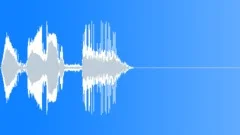 Character Movement - Jump - Mobile Game Efx Sound Effect