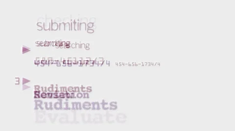 Character,words,computer search,business background.submit,programming,programme Stock Footage 938626