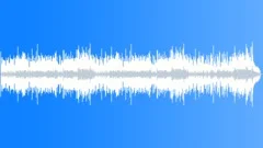 CharadesStock Music