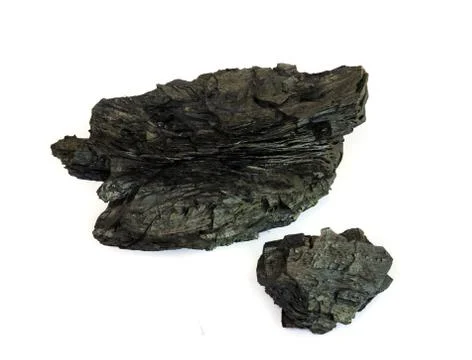 Charcoa Stock Photos