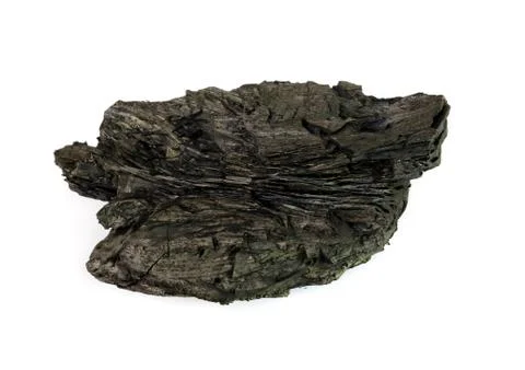 Charcoa Stock Photos