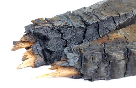 Charcoa Stock Photos