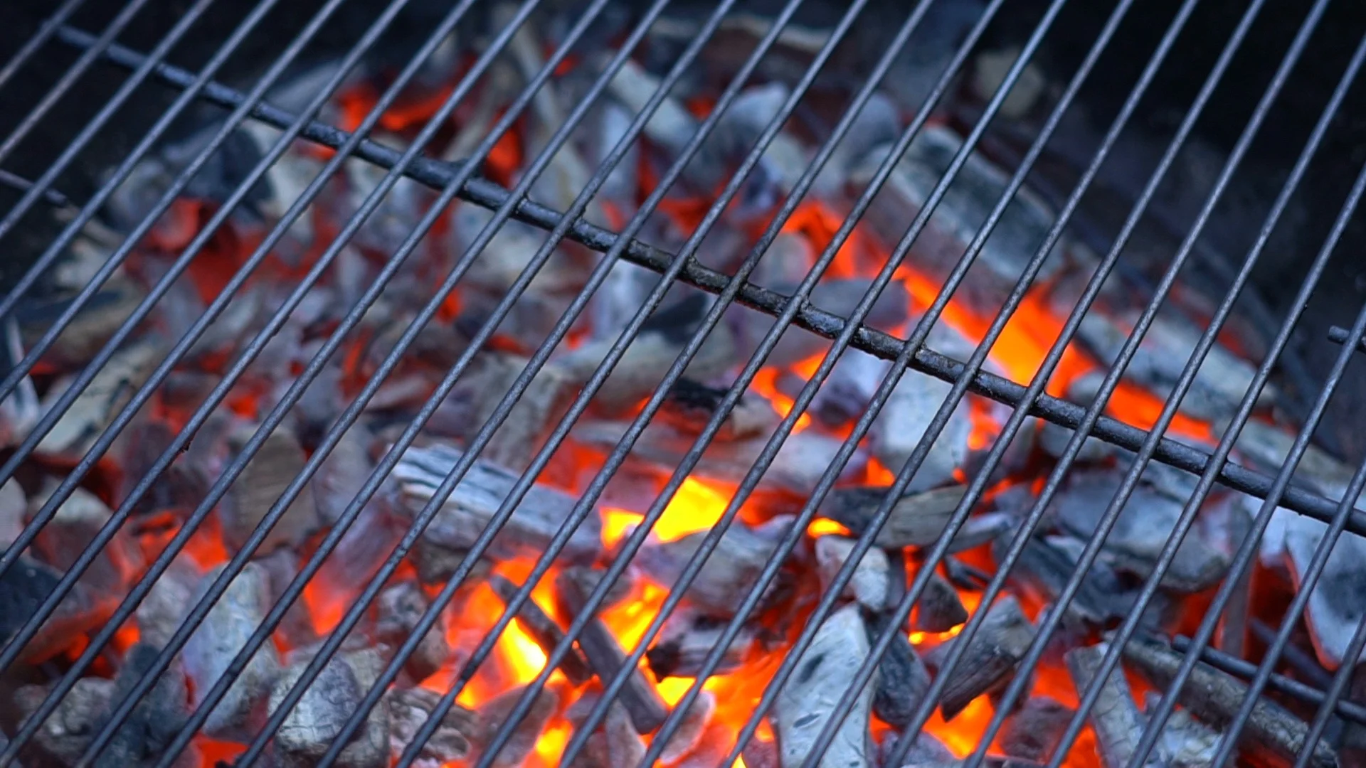 bbq grill background