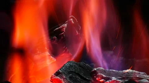 Charcoal Vídeos de archivo 161927283