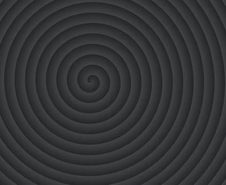 Charcoal Gradient Background Premium Abstract Texture 스톡 일러스트