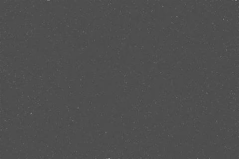 Charcoal Graphite Grain Texture Stock Illustration
