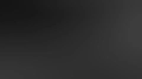 Charcoal Gray Blur Gradient Background Stock Footage 340879005