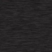 Melange seamless fabric texture. Gray heather fabric seamless