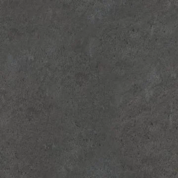 Charcoal Grey Concrete Texture Background Stock Photos