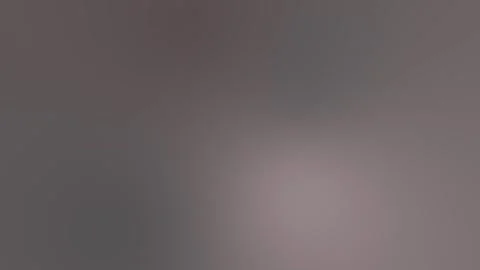 Charcoal Grey Moody Gradient Background Motion Loop Stock Footage 340421093