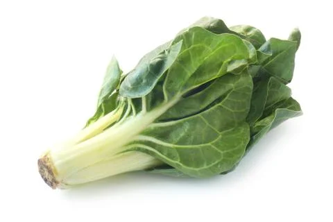 Chard Stock Photos