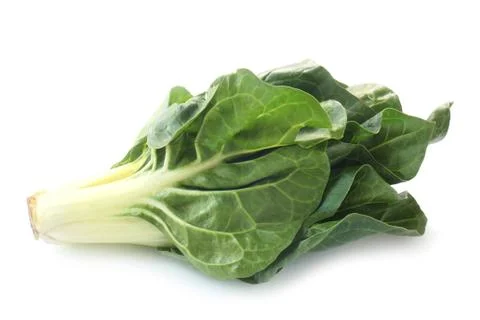 Chard Stock Photos