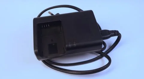 Charge 1 Stock Photos