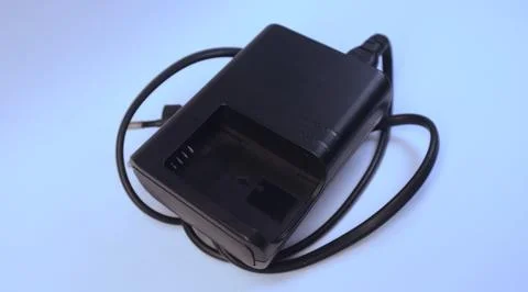 Charge 2 Stock Photos