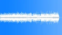 Charge Stock Music