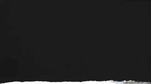 Charge White snow H EXPLOSION SLOW MO ALPHA INCLUDED HQ ready for compositing Stock Footage 109046605