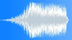 Charge up whoosh 01Sound Effect