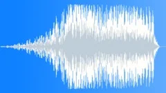 Charge up whoosh 02Sound Effect