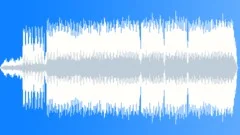 Charge you car Stock Music
