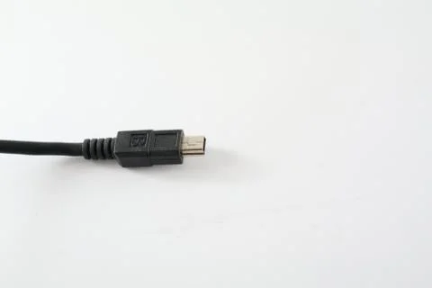 Charger Device Stock Photos