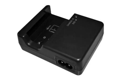 Charger Stock Photos