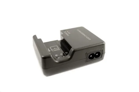 Charger Stock Photos