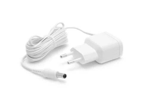 Charger Stock Photos