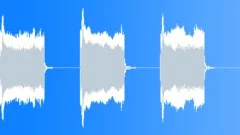 Charging Cyborg Sound (3 items)(Energy, Boost, Cyborg)Sound Effect