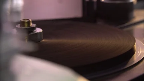 Charging the toner printer Stock Footage 76623584