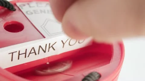 Charity Video stock 12151201