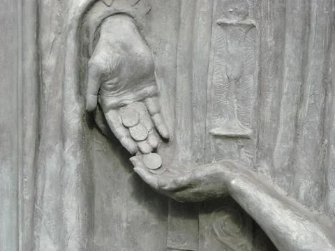 Charity Stock Photos