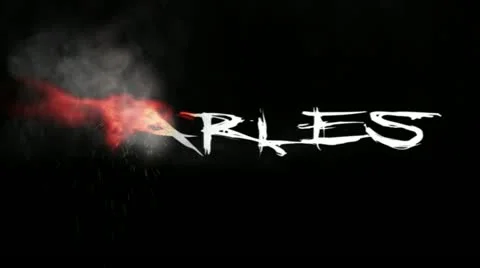 Charles Stock Footage 11439196