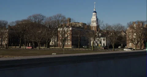 Charles River EXT 10 Stockbeeldmateriaal 59326285