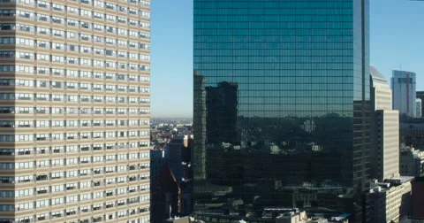 Charles River EXT 3 Stockbeeldmateriaal 59325770