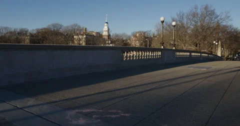 Charles River EXT 6 Stockbeeldmateriaal 59325689