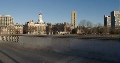 Charles River EXT 9 Stockbeeldmateriaal 59326264