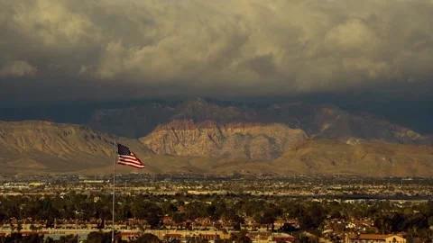 Charleston time lapse Stock Footage 234550849