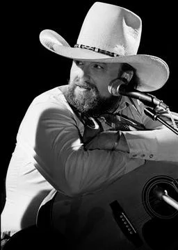 Charlie Daniels performs on Solid Gold, 1982 Credit: Ron Wolfson / MediaPunch Stock Photos