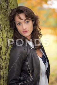 Charlotte Peters An Irish Actress From Dingle Kerry. She Is Set To Head ...