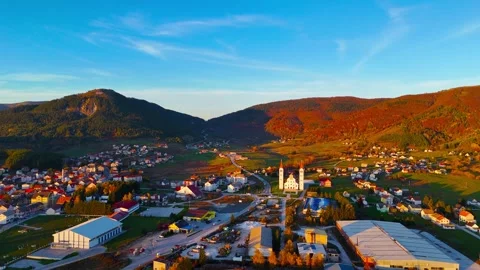 Charm Carved in Stone Stock Footage 317729982