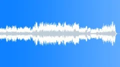 Charmed Stock Music